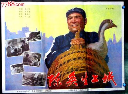 多米尼克护照作假
